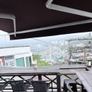 등대쉼터 | 동해 묵호 등대쉼터, 논골담길 걷다 마시는 잔막걸리 솔직 후기