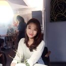 스윗드림