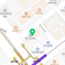 서울청안정신건강의학과의원