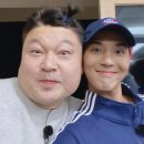 강심장캠퍼스 이미지