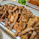 신선고기백화점 네이버블로그
