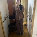 오행쑥뜸방 | 오행쑥뜸방 상도점 후기💫