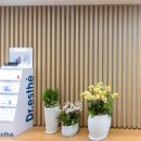 가넷성형외과의원 이미지