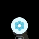 하림공원(이벤트광장) 네이버블로그