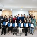 성북구공정무역센터 이미지