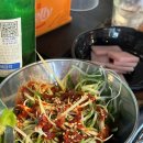 올레제주뒷고기 | 왕십리 뒷고기 올레 제주 간만에 야무지게 먹고옴
