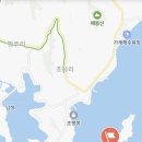 투데이부동산뉴스-11~02 이미지