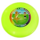 애견코리아 이미지