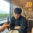 최원준미용실