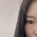 아이러브안경 위드렌즈 금릉점 네이버블로그