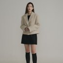 트위디