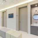 척편한신경외과의원 이미지