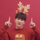 I'm so happy...well kind of 이미지