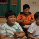 본량서부 이미지