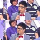 박라인엔터테인먼트 이미지