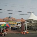 금호시장 이미지