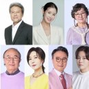 건축사사무소 틈 | 주말드라마 &lt;화려한 날들&gt;이 이끌어내는 불안한 세대들의 고민