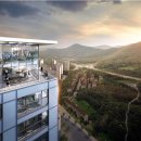 개포3-110 이미지