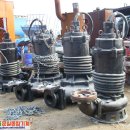 군산시-02600 이미지