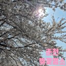 공지천휴게소