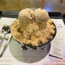 설빙춘천점 이미지