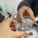 5714 | [부평동,미스터불고기] - 석쇠구이 불고기 맛집 솔직 후기