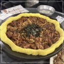 오늘도닭갈비양정 | 부산 양정맛집 파전닭갈비 내돈내산 후기