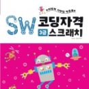 기막힌컴퓨터 이미지