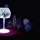 엠에이스튜디오 이미지