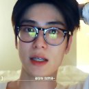 웰돈카츠 이미지