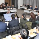 수원-1257 이미지