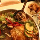 가야상회 이미지