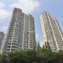 더쉼공인중개사사무소 네이버블로그