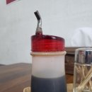 왕언니육칼밥 이미지