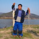 3공단2로-29 이미지