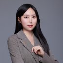 더웨이즈 이미지