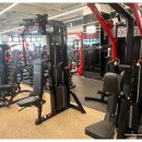 제이원짐 이미지