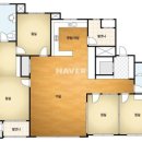 테크노호반공인중개사사무소 이미지