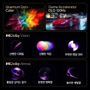 216 | “으뜸가전 스마트TV 구글5.0 120Hz 216cm(85인치) 사용 후기, 가성비가 뛰어나!”