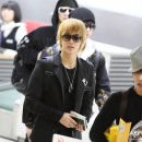 미르 이미지