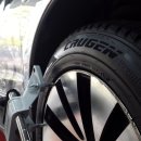 타이어프로 광안점 이미지