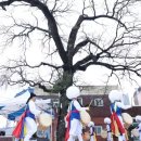 천왕메기 경인투데이뉴스