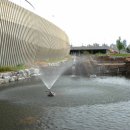 인천아시아드경기장 이미지