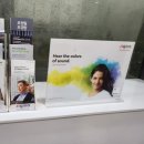 드림히어링 독일보청기전문센터 이미지