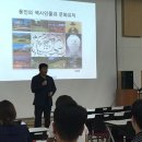 에이치엔케이 이미지