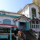 유씨네부엌 | 대전 보문산 유씨네부엌 엉뚱샤브샤브 먹은 솔직 후기