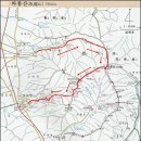 월영동011 이미지