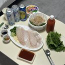 도도마케팅 | [대전] 두꺼비수산 회맛집 은행동 성심당근처맛집 내돈내산후기