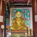 금정도서관내 주차장 안쪽 | [사찰] 부산 사상구 운수사: 사상팔경 중 하나인 운수모종이 있어요 !