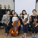 엘프재능어린이집 이미지